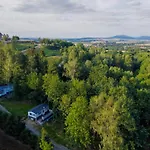 4 Sowy Góry Sowie