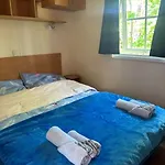 Casa de Férias 4 Sowy Góry Sowie
