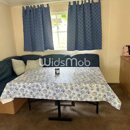 Holiday home 4 Sowy Gory Sowie *