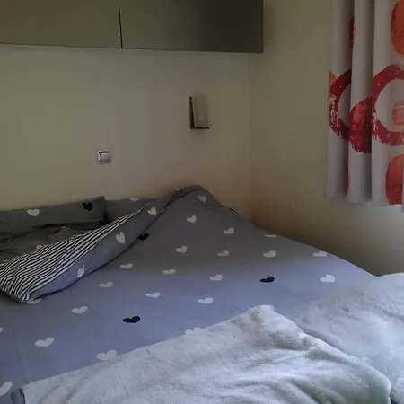 Nyaraló 4 Sowy Gory Sowie