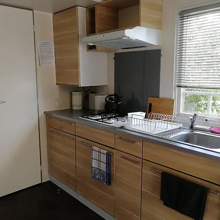 4 Sowy Gory Sowie Lutomia Dolna