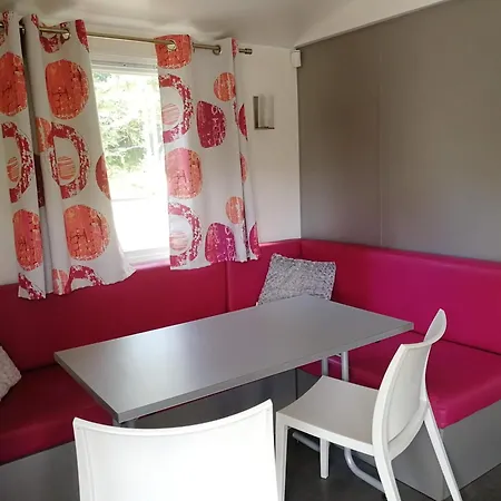 Holiday home 4 Sowy Gory Sowie *