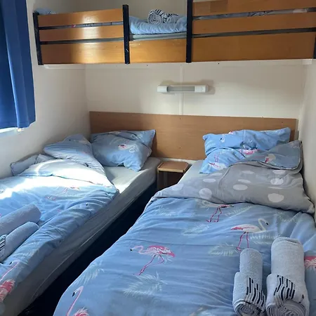 Casa de Férias 4 Sowy Góry Sowie Lutomia Dolna