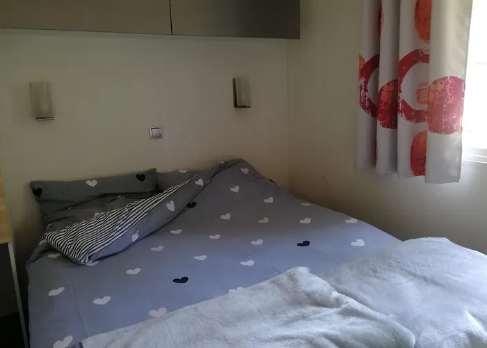 Casa vacanze 4 Sowy Gory Sowie