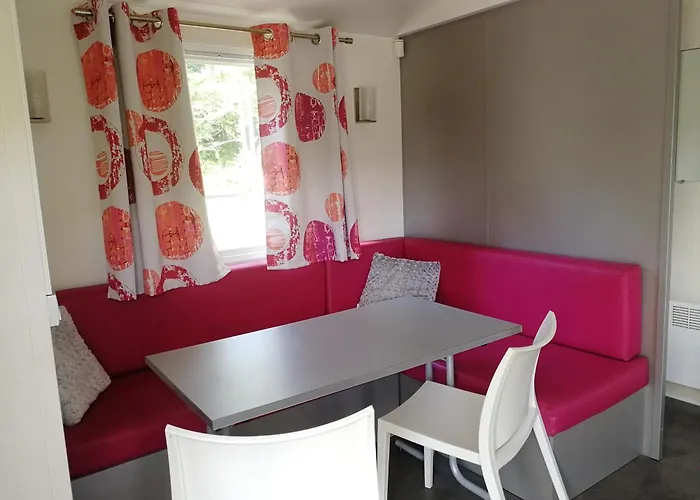 Casa vacanze 4 Sowy Gory Sowie *