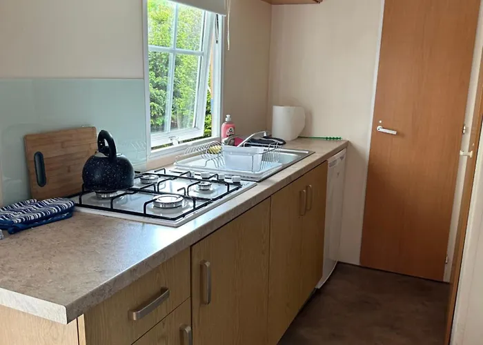 4 Sowy Góry Sowie Lutomia Dolna